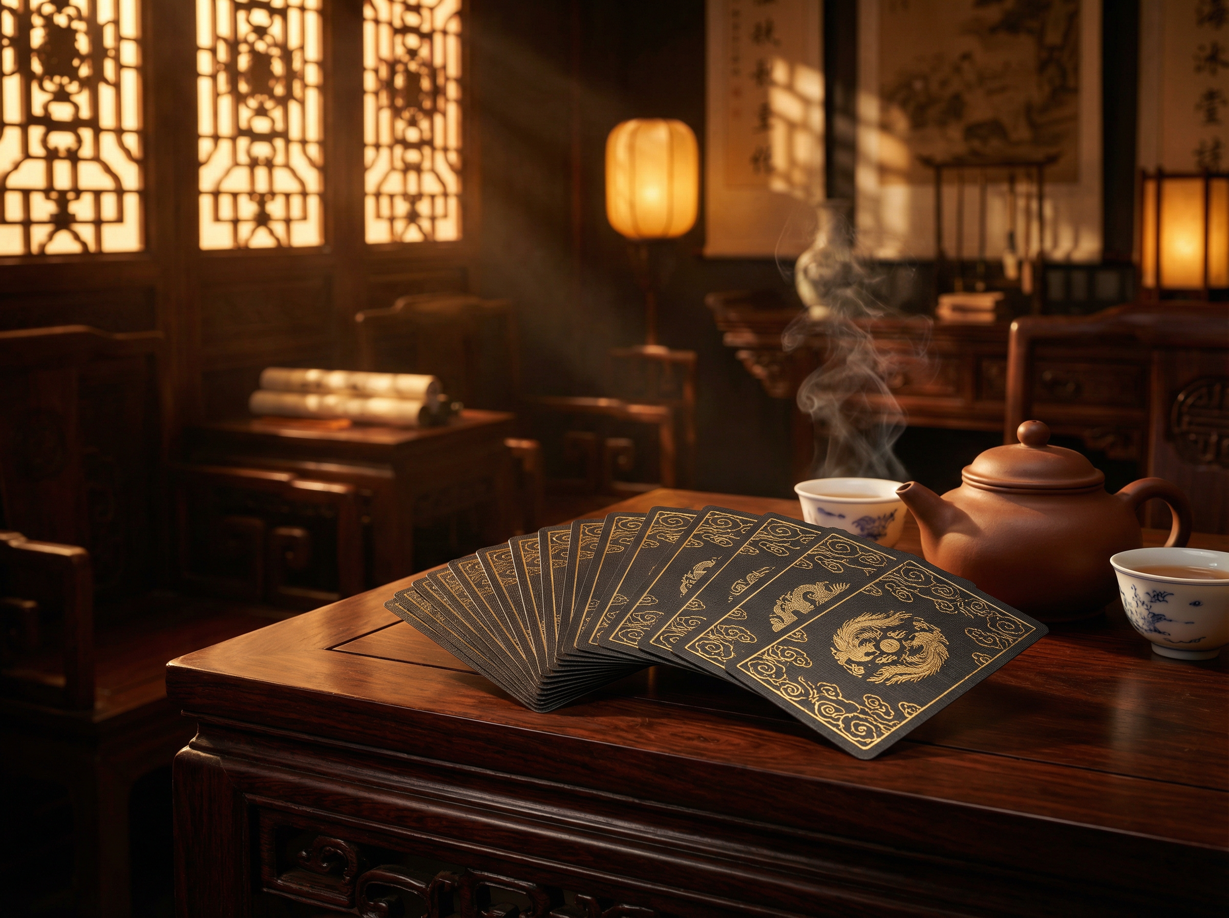 开元棋牌平台安全性评测报告 - 棋牌娱乐综合平台站配图 - 斗牛棋牌